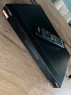 Humax HDR-5200C Harddiskrecorder Decoder, Ophalen, Gebruikt, Harddiskrecorder