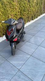 Speedfight 2 duits, Ophalen, Gebruikt, Maximaal 45 km/u, 70 cc