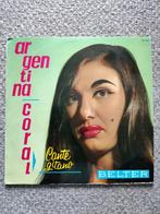 Argentina Coral Cante gitano in nette staat, Ophalen of Verzenden