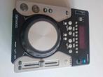 mtx 1400 MK2, Ophalen of Verzenden, Zo goed als nieuw, Pioneer