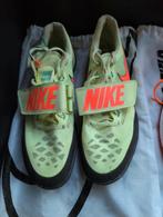Nike zoom sd 45, Ophalen of Verzenden, Zo goed als nieuw, Hardloopschoenen, Nike
