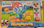 Muizenval, Hobby en Vrije tijd, Gezelschapsspellen | Bordspellen, Een of twee spelers, Ophalen, Gebruikt, Hasbro