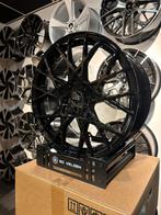 19 inch velgen voor Audi “RS3 LOOK” A3/A4/Q2/Q3/LEON NIEUW, Auto-onderdelen, Banden en Velgen, 19 inch, Velg(en), Nieuw, Ophalen of Verzenden