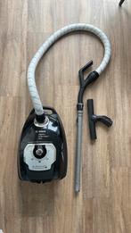 Bosch ingenius properform allergy bosch bosch bgl8all5/18, Stofzak, Gebruikt, Stofzuiger, Ophalen of Verzenden