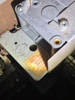 Verschillende scoremotor voor de Williams flipperkast., Ophalen of Verzenden, Gebruikt, Flipperkast, Williams