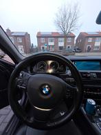 Bmw f10 stuur met airbag, Auto-onderdelen, Ophalen of Verzenden, Nieuw, BMW
