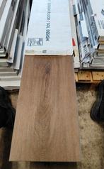 Cotap click pvc 2532 8.69m2, Ophalen, Nieuw, Minder dan 10 m², Overige typen