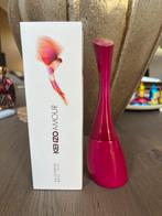 Kenzo Amour EDP 30 ml, Sieraden, Tassen en Uiterlijk, Uiterlijk | Parfum, Ophalen, Zo goed als nieuw