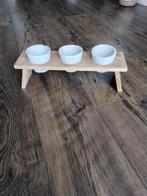 Planten potjes, Ophalen, Steen, Rond, Tuin