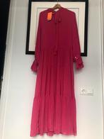 Te koop nieuwe roze jurk van de Zara maat S, Ophalen of Verzenden