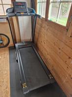 Loopband, Ophalen, Zo goed als nieuw, Loopband, Benen