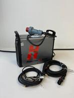 Hypertherm Powermax 105 Sync Demo, Doe-het-zelf en Verbouw, Ophalen of Verzenden, Zo goed als nieuw, 250 ampère of meer, Overige typen