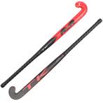 Hockeystick TK 50% Carbon, Sport en Fitness, Hockey, Verzenden, Nieuw, Stick