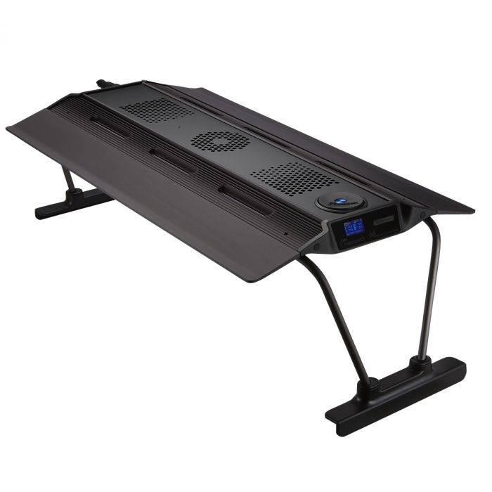 Maxspect R5 100w - aquarium lamp, Dieren en Toebehoren, Vissen | Aquaria en Toebehoren, Ophalen of Verzenden, Verlichting of Verwarming