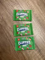Cluppies PLUS spaaractie, Ophalen of Verzenden, Nieuw
