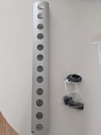 Wijnrek. NIEUW. Herstal, Ophalen of Verzenden, Zo goed als nieuw, Metaal