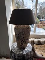 Lamp (groot) 1 meter hoog!, Huis en Inrichting, Ophalen of Verzenden, Gebruikt, 100 tot 150 cm