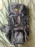 Trekkingruzak| Scoutproof Expedition, Ophalen, Gebruikt, Overige merken, Trekking