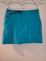 Wandelrokje/ Skort met binnenbroek van Human Nature., Ophalen of Verzenden, Zo goed als nieuw, Kleding