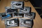 1:43, Hobby en Vrije tijd, Modelauto's | 1:43, Ophalen of Verzenden, Nieuw, Auto, Overige merken