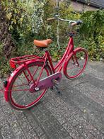 Cortina Fiets - 28 inch - Nette Staat!, 53 tot 56 cm, Ophalen, Gebruikt, Overige merken