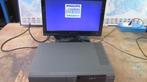 Philips CDI-220 CD-Interactive Player, Ophalen of Verzenden, Gebruikt, Philips
