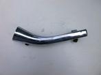 Honda VF500 uitlaat hitte schild R VF 500 uitlaatschild V30, Ophalen