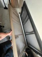 Auping Bedbodem (Vering), Ophalen, Gebruikt, Eenpersoons, 80 cm