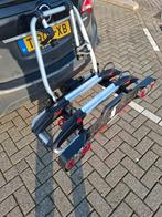 ANWB TOURING Fietsendrager voor trekhaak Nieuw, Auto diversen, Fietsendragers, Elektrische fiets, Nieuw, Ophalen of Verzenden