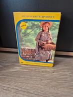 Anne of Green Gables Trilogie - dvd box, Cd's en Dvd's, Alle leeftijden, Ophalen of Verzenden, Zo goed als nieuw, Drama