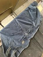 Regen deken 0 gram, Ophalen of Verzenden, Zo goed als nieuw