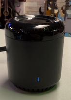 Broadlink IR blaster RM mini 3, Ophalen of Verzenden, Zo goed als nieuw, Universeel, Receiver of Versterker