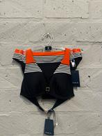 Marie Jo bikini 70C slip 38 NIEUW!! Nu €25,-, Kleding | Dames, Badmode en Zwemkleding, Ophalen of Verzenden, Nieuw, Bikini