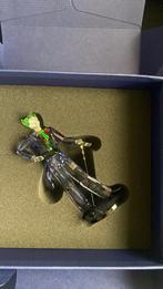 Swarovski DC Joker, Ophalen of Verzenden, Figuurtje