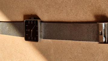 Calvin Klein heren horloge  beschikbaar voor biedingen