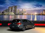 BMW 1-serie M140i xDrive High Executive 6cilinder|Pano|H/K|L, Gebruikt, 340 pk, Bedrijf, Vierwielaandrijving