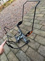 Baby mee van Steco gratis op te halen, Ophalen, Gebruikt