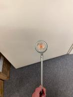 Lampenset 16 stuks, Huis en Inrichting, Lampen | Vloerlampen, Ophalen, Zo goed als nieuw, Minder dan 100 cm