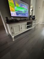 Tv meubel, Huis en Inrichting, Complete inboedels, Ophalen of Verzenden