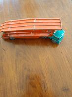 Matchbox Guy Warrior car transporter, Ophalen of Verzenden