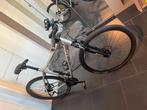 Liv Rove 1 mountainbike dames, Fietsen en Brommers, Fietsen | Mountainbikes en ATB, 49 tot 53 cm, Zo goed als nieuw, Dames, Ophalen