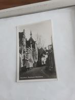 AMERSFOORT   MUURHUIZEN  DIEVENTOREN 1961, Ophalen of Verzenden, 1960 tot 1980, Voertuig