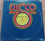 12'' Chic - Dance dance dance ( Yowsah yowsah yowsah ), Ophalen of Verzenden, 1960 tot 1980, Gebruikt