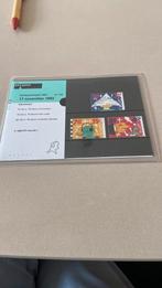 Nederland, Postzegels en Munten, Postzegels | Nederland, Ophalen of Verzenden, Postfris