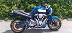 Yamaha mt01  1700 cc, Motoren, Naked bike, Particulier, 2 cilinders