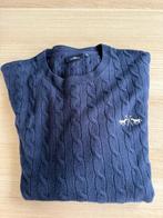 HV polo trui maat xxl, Ophalen, Overige soorten, Zo goed als nieuw, Dames