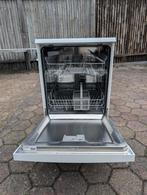 Bosch vaatwasser Silence plus, Ophalen, Gebruikt, Nvt, Nvt