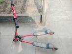 slider scooter / step, Gebruikt, Ophalen