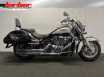 Suzuki INTRUDER C 1800 R LEASE VOORDELIG!, Motoren, Motoren | Suzuki, Motorrijbewijs A, Bedrijf, Onbekend, 1783 cc