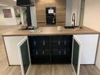 laatste ronde showroomkeukens met korting tot wel 70%, Huis en Inrichting, Keuken | Complete keukens, Ophalen, Overige kleuren